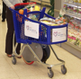 0808tesco1